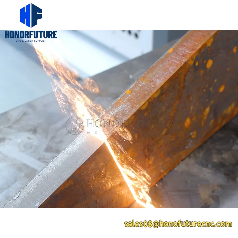 Mesin Pembersih Laser 1500W 2k - Industrial Laser Cleaning ulasan dan harga
