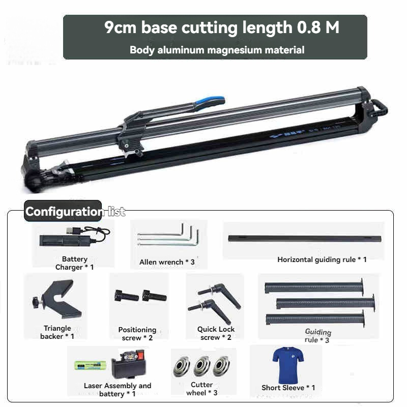 Mesin Pemotong Ubin Laser Grat - Industrial Laser Metal Cutting Machine ulasan dan harga