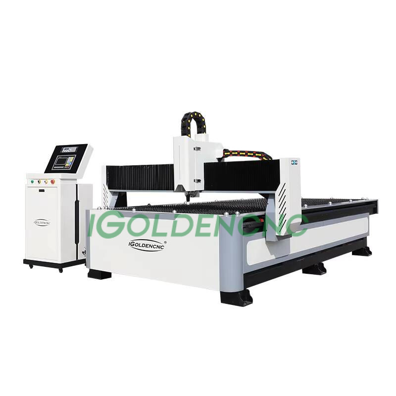 Mesin Pemotong Plasma CNC Berk - Cnc Plasma Cutter ulasan dan harga
