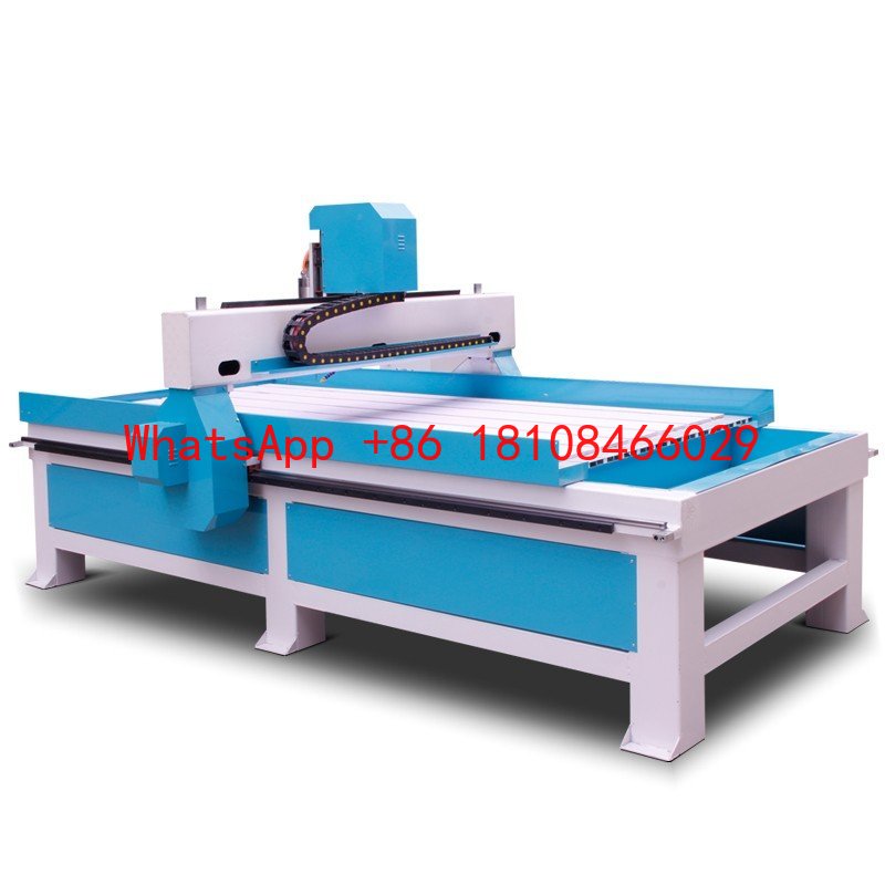 Mesin Pemotong Laser Logam Har - Industrial Laser Metal Cutting Machine ulasan dan harga
