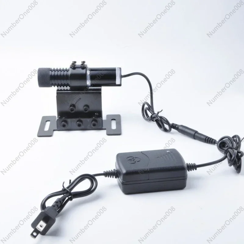 Penandaan Posisi Jalur Industr - Industrial Laser Marking ulasan dan harga