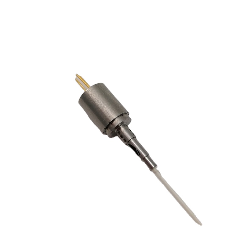 Komponen Industri Laser Dioda  - Industrial Laser Diode ulasan dan harga