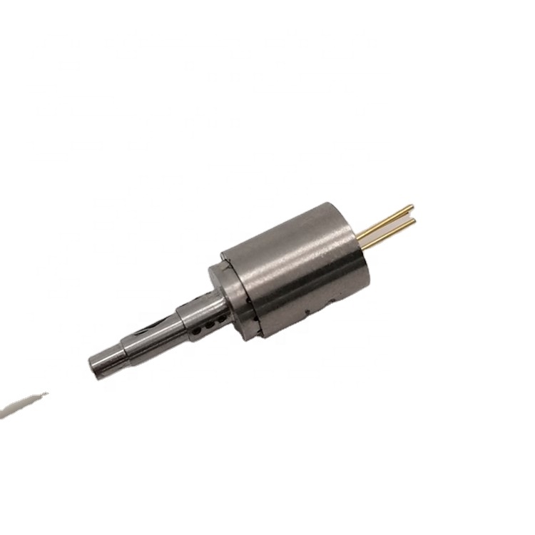 Komponen Industri Laser Dioda  - Industrial Laser Diode ulasan dan harga