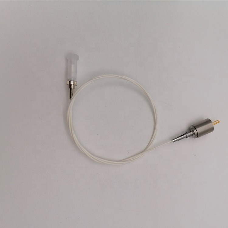 Komponen Industri Laser Dioda  - Industrial Laser Diode ulasan dan harga