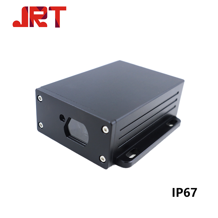 Sensor Jarak Laser Raspberry P - Industrial Laser Distance Measuring Device ulasan dan harga