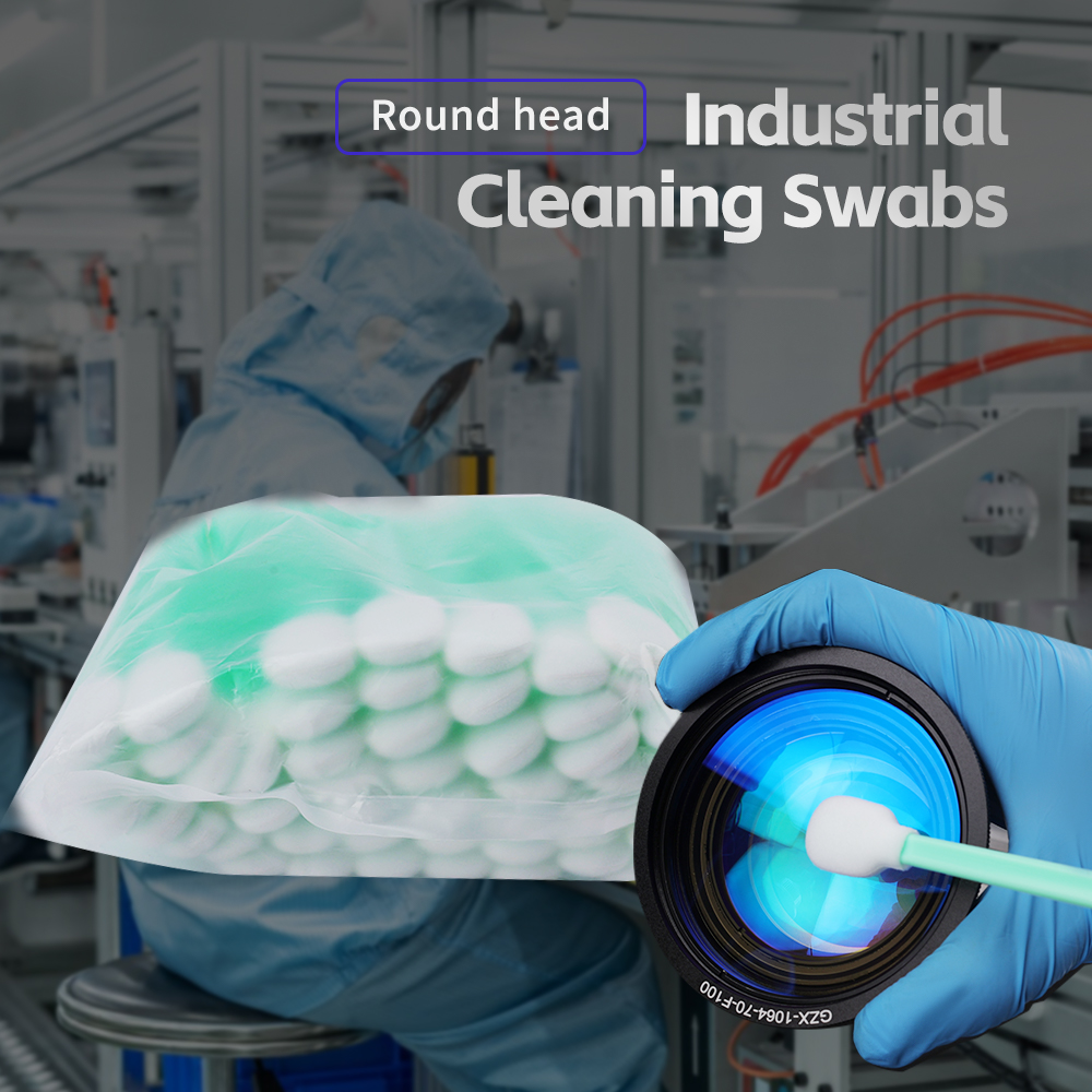 50 Buah Penyeka Kapas Industri - Industrial Laser Cleaning ulasan dan harga