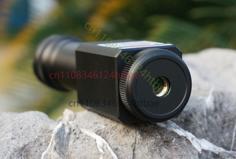 Untuk Modul Laser, Modul Dioda - Industrial Laser Diode ulasan dan harga