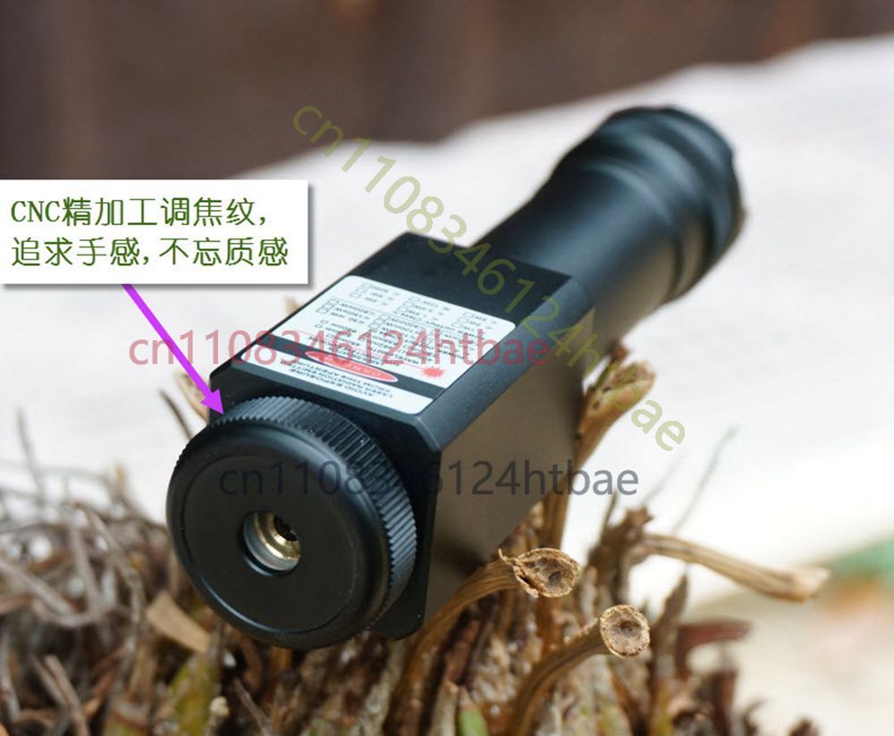 Untuk Modul Laser, Modul Dioda - Industrial Laser Diode ulasan dan harga