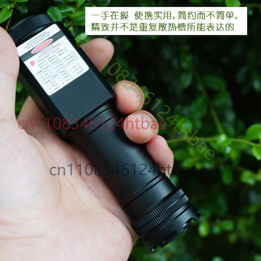 Untuk Modul Laser, Modul Dioda - Industrial Laser Diode ulasan dan harga