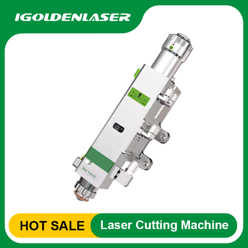 Mesin Pemotong Laser Serat Ber - Industrial Fiber Laser Cutting Machine ulasan dan harga