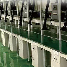 Peralatan Pembersih Udara Hepa - Industrial Laser Fume Extractor ulasan dan harga