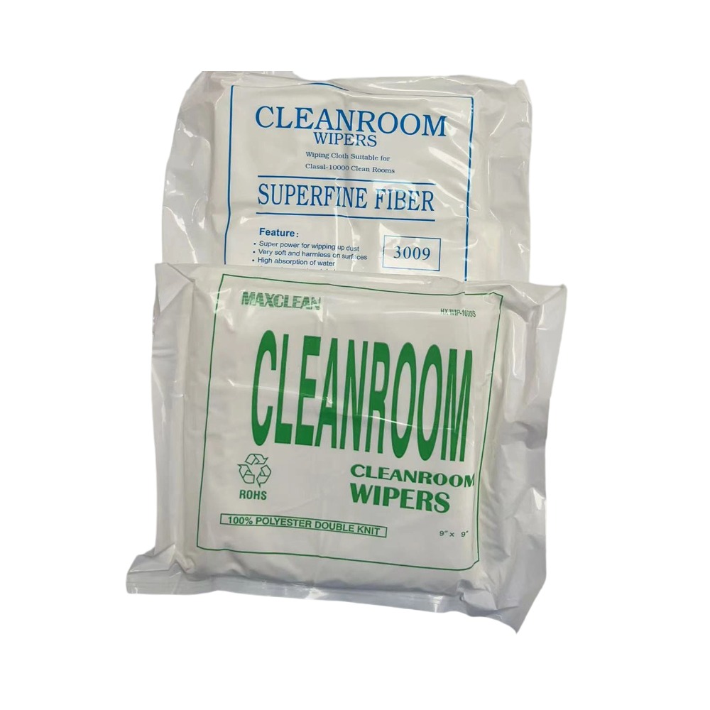 3009 Industri Cleanroom Wiper  - Industrial Laser Cleaning ulasan dan harga