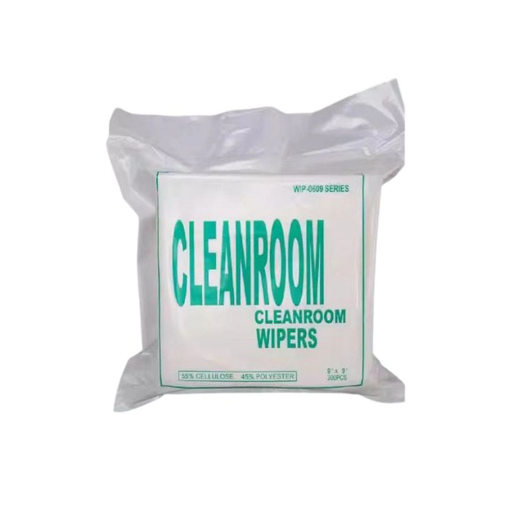 3009 Industri Cleanroom Wiper  - Industrial Laser Cleaning ulasan dan harga