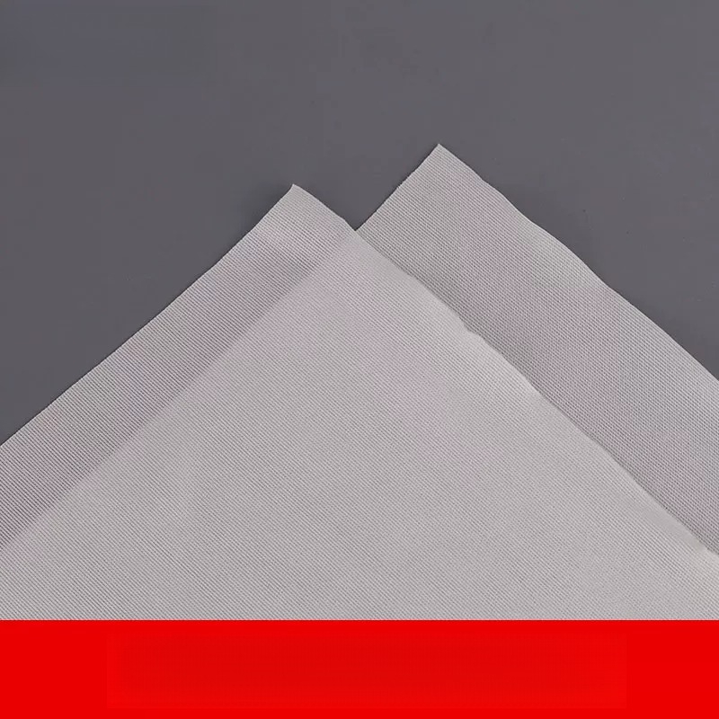 Mesin Pemotong Laser Kain Lap  - Industrial Fiber Laser Cutting Machine ulasan dan harga