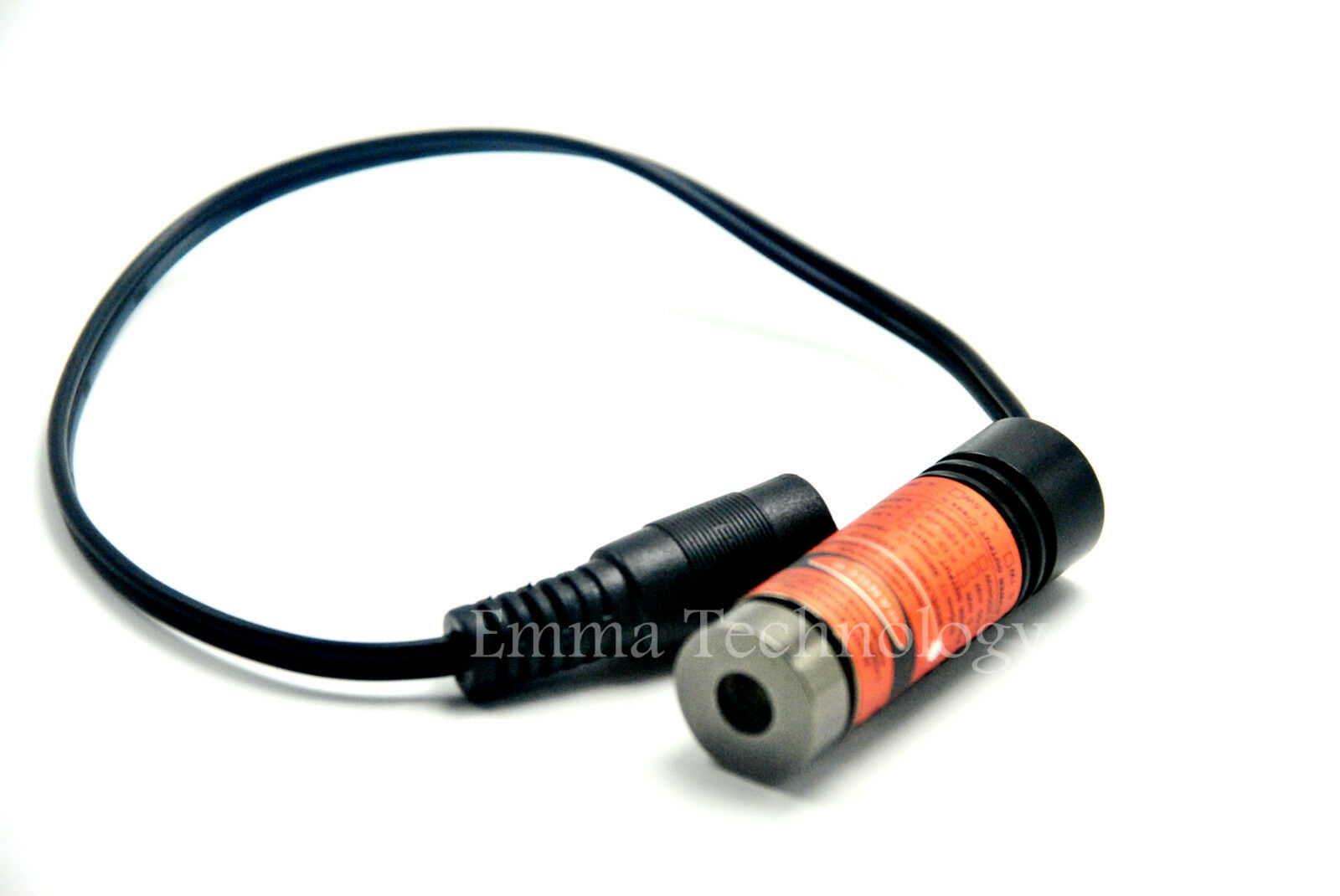 Modul dioda Laser titik merah  - Industrial Laser Diode ulasan dan harga
