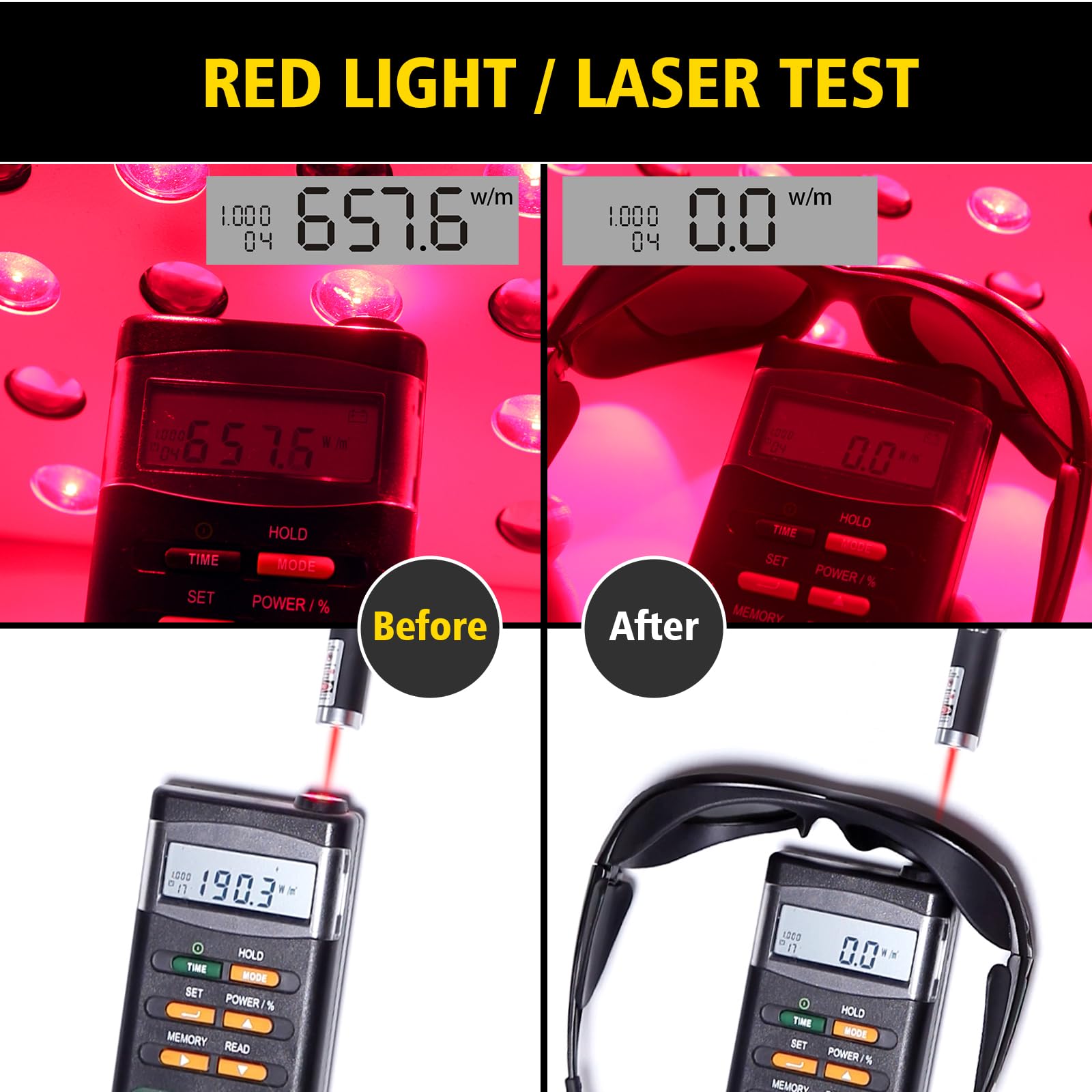 Kacamata Laser, semua panjang  - Industrial Uv Laser ulasan dan harga