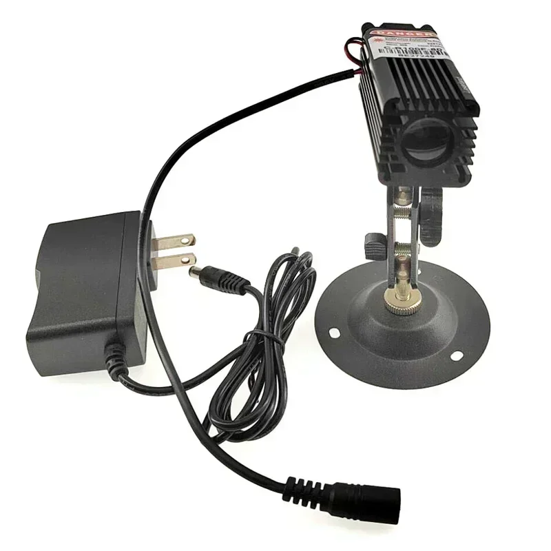Modul dioda Laser sinar lemak  - Industrial Laser Diode ulasan dan harga