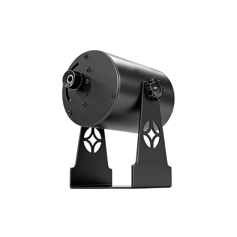 Lampu Proyeksi Laser Garis Tun - Industrial Laser Line Projector ulasan dan harga