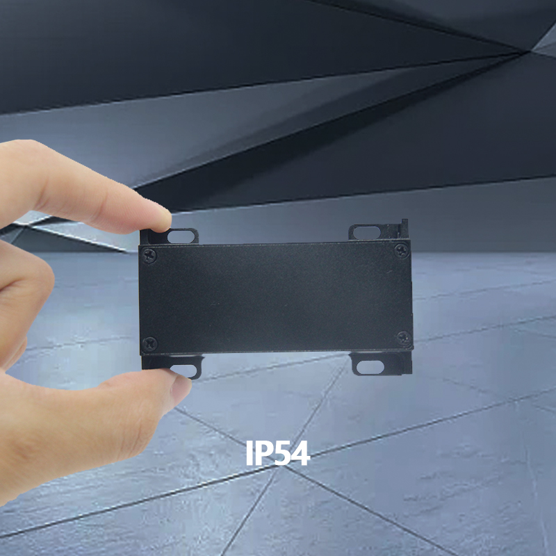 Perangkat Pengukur Jarak Pende - Industrial Laser Distance Measuring Device ulasan dan harga