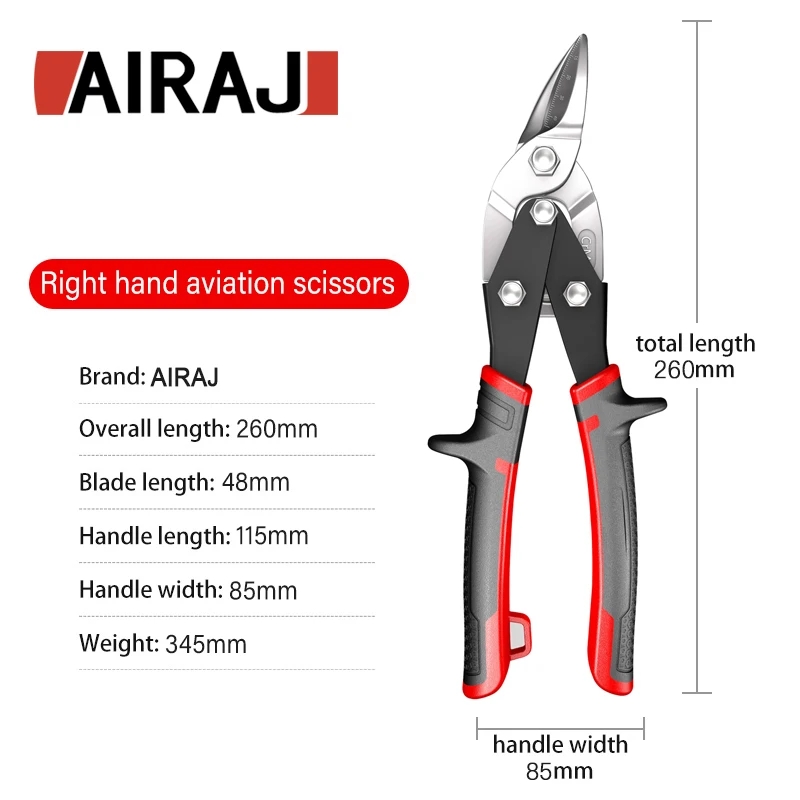 AIRAJ gunting penerbangan gunt - Industrial Laser Blasting ulasan dan harga