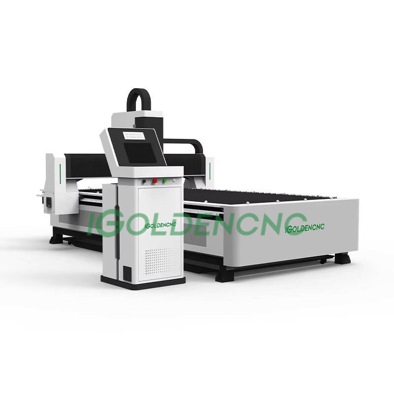 1325 1530 Pemotong Plasma Cnc  - Cnc Plasma Cutter ulasan dan harga