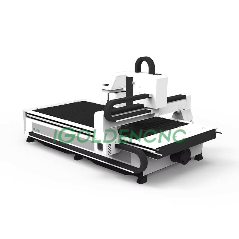 1325 1530 Pemotong Plasma Cnc  - Cnc Plasma Cutter ulasan dan harga