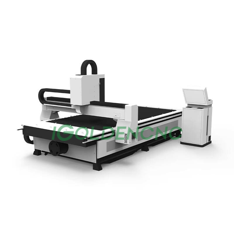 1325 1530 Pemotong Plasma Cnc  - Cnc Plasma Cutter ulasan dan harga